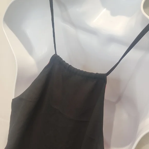 Eclair Camisole - Picture 7 of 8